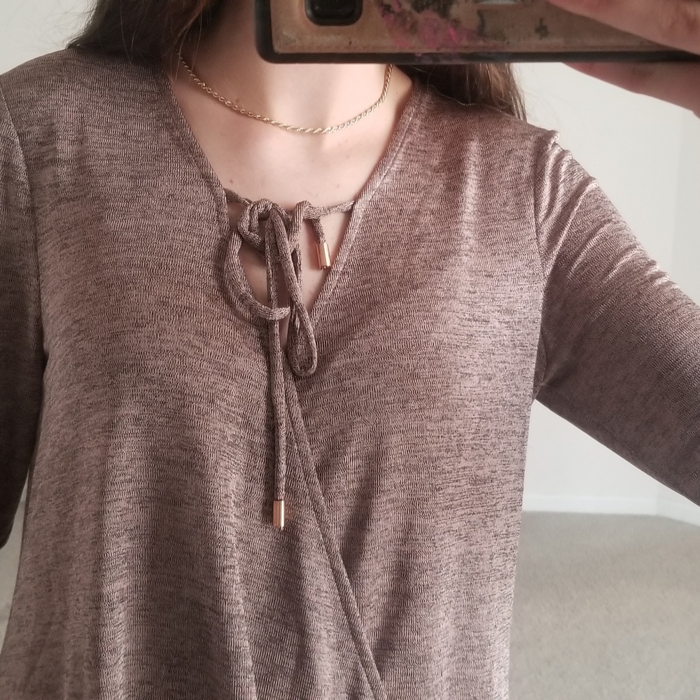 Shirt - Picture 2 of 4